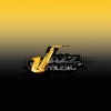 jazz music Music 360x640