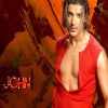 John Abraham Body Bollywood 400x300