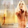 John Abraham hot Bollywood 400x300