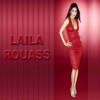 Laila Rouass Bollywood 400x300