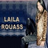 Laila Rouass Hot Actress Bollywood 400x300