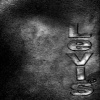 levis Logo 240x320 240x320
