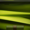 light green background HD 360x640