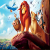 Loin wallpaper Animated 1920 x 12 Animated Images, HD images, Happy Birthday wallpaper