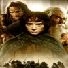 lord of the ring Movie Picture Movies 320x480