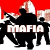 mafia Picture Movies 360x640