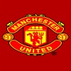 manchester united logo Sports 320x480