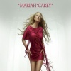 Mariah Carey T-Mobile 640x480