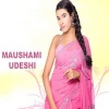 Maushami Udeshi Bollywood 400x300