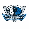 mavericks logo Sports 320x480