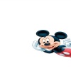 mickey mouse Picture Animated 360x640