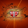 mods rigs logo HD 320x480