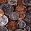 money coins 176x220 176x220
