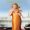 mrs. coulter Golden Monkey Movies 320x480