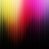 Multi Colour Shade T-Mobile 640x480