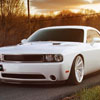 Muscle car Cars 2160 x 38 Cars, Cars background, wallpaper