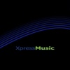 music background pictures Music 360x640