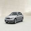 New Style BMW T-Mobile 640x480