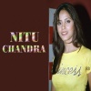 Nitu Chandra Bollywood 400x300