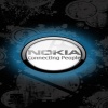 Nokia logo images HD 360x640