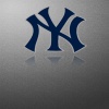 NY sports logo Sports 320x480