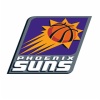 phoenix suns logo Sports 320x480