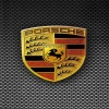 porsche logo picture Cars 360x640