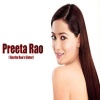 Preeta Rao Bollywood 400x300