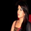 Priyanka Chopra Beautiful Actress Bollywood 400x300