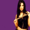 Priyanka Chopra Hot Look Bollywood 400x300