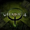 quake 4 logo Sports 176x220