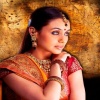 Rani Mujherjee From Paheli Bollywood 400x300