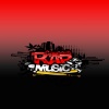 rap music Music 360x640