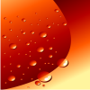 red bubble picture HD 360x640
