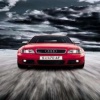 Red car Picture Cars 176x220