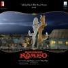 roadside romeo dance Movies 360x640