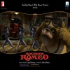 roadside romeo pictures Movies 360x640