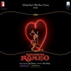 roadside romeo sing Music 360x640