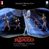 romeo laila  picture Movies 360x640