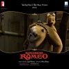 romeo movie Movies 360x640