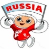 Russia cartoon 176x220 176x220