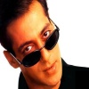 Salman Khan Glasses Bollywood 400x300