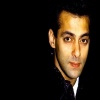 Salman Khan Shave Bollywood 400x300