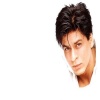 Shah Rukh Cool Wet Bollywood 400x300