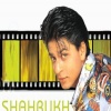 Shahrukh Khan Cartoonic Shirt Bollywood 400x300