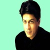 Shahrukh Khan Cute Actor Bollywood 400x300