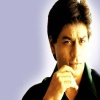 Shahrukh Khan hot Bollywood 400x300
