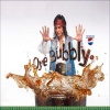 Shahrukh Khan Oye Bubbly Bollywood 400x300