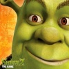 Shrek 2 The Game 320x240 320x240
