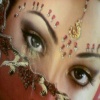 Sidra Eyes Bollywood 400x300